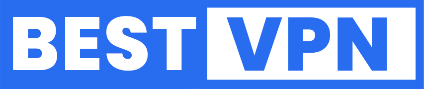 BestVPN