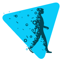hide.me logo