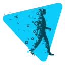 hide.me logo