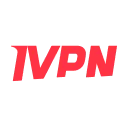 IVPN logo