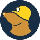 Mullvad VPN logo