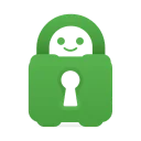 Private Internet Access logo