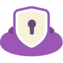 PrivateVPN logo