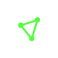 Proton VPN logo