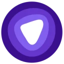 PureVPN logo