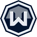 Windscribe logo