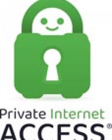 Private Internet Access VPN