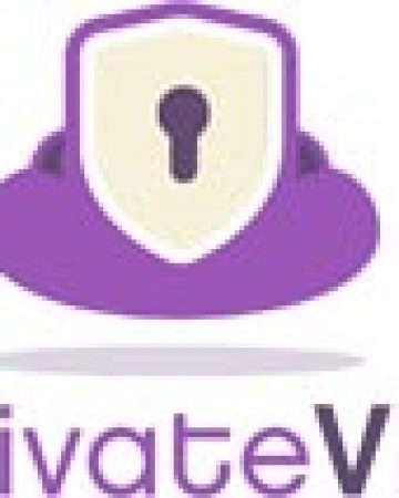 PrivateVPN
