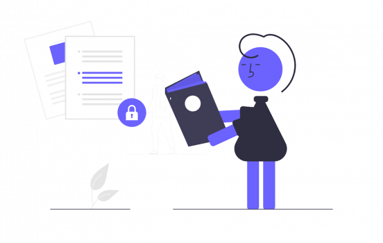 Definitive VPN Guide