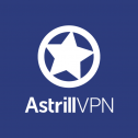 Astrill VPN Review