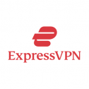 ExpressVPN Review