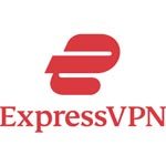 Express VPN Logo Express VPN Logo