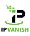 IPVanish VPN