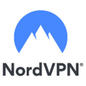 NordVPN Review