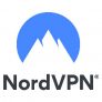 NordVPN Review