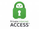 Private Internet Access Review