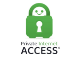 Private Internet Access Review