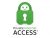 Private Internet Access Review