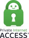 Private Internet Access