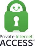 Private Internet Access VPN Private Internet Access VPN
