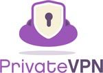 PrivateVPN PrivateVPN
