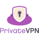 PrivateVPN Review