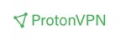 ProtonVPN