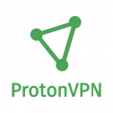 ProtonVPN Review