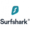 Surfshark Review