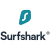 Surfshark Review