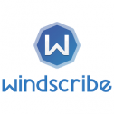 Windscribe Premium VPN Review