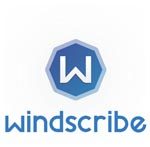 Windscribe VPN Windscribe VPN