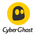 CyberGhost Review