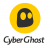 CyberGhost Review